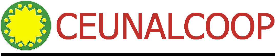 Ceunalcop